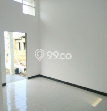 Dijual Rumah 2 Kamar Lokasi Strategis Bagus dan Strategis di Gedangan Dijual Rumah 2 Kamar Lokasi Strategis Bagus dan Strategis di Gedangan