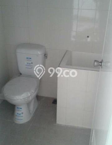 Dijual Rumah 2 Kamar Lokasi Strategis Bagus dan Strategis di Gedangan Dijual Rumah 2 Kamar Lokasi Strategis Bagus dan Strategis di Gedangan