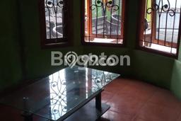 Dijual Rumah 5 Kamar Lokasi Strategis Nyaman dan Strategis di Ngemplak Dijual Rumah 5 Kamar Lokasi Strategis Nyaman dan Strategis di Ngemplak