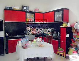 Hunian Cantik Minimalis Lb 200m2 di Tembalang, Semarang Hunian Cantik Minimalis Lb 200m2 di Tembalang, Semarang