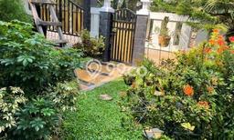 Dijual Rumah Mewah Elegan Dengan View Eksklusif di Kayu Putih, Jakarta Timur Dijual Rumah Mewah Elegan Dengan View Eksklusif di Kayu Putih, Jakarta Timur