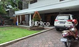 For Sale Rumah Elit Exclusive di Menteng, Jakarta Pusat For Sale Rumah Elit Exclusive di Menteng, Jakarta Pusat