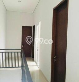 Rumah Baru Masih Gress Di Gading Residence,JL Pelangi Hijau (015) Rumah Baru Masih Gress Di Gading Residence,JL Pelangi Hijau (015)