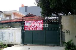 Dijual Rumah Luas Elegan Dengan View Cantik di Sunter, Jakarta Utara Dijual Rumah Luas Elegan Dengan View Cantik di Sunter, Jakarta Utara