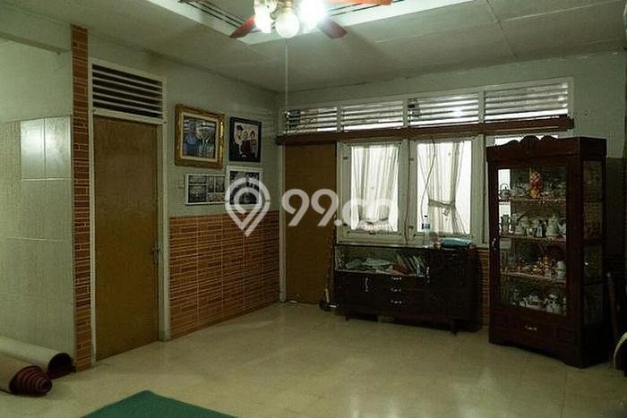 Dijual Rumah Premium dengan Fasilitas Sekitar Lengkap di Katapang, Bandung Dijual Rumah Premium dengan Fasilitas Sekitar Lengkap di Katapang, Bandung
