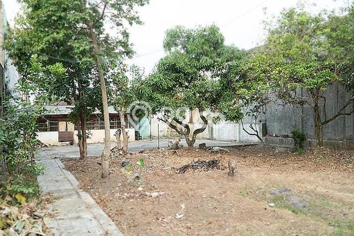 Dijual Rumah Premium dengan Fasilitas Sekitar Lengkap di Katapang, Bandung Dijual Rumah Premium dengan Fasilitas Sekitar Lengkap di Katapang, Bandung
