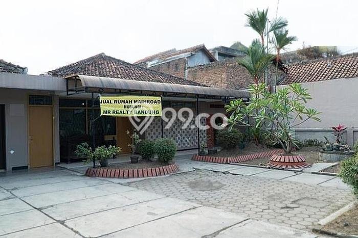Dijual Rumah Premium dengan Fasilitas Sekitar Lengkap di Katapang, Bandung Dijual Rumah Premium dengan Fasilitas Sekitar Lengkap di Katapang, Bandung