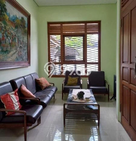 Siap Huni Hunian Elit 4 Kamar di Kejaksan Dekat ke Mana Saja Siap Huni Hunian Elit 4 Kamar di Kejaksan Dekat ke Mana Saja