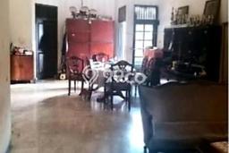 Rumah Elit Modern Tanpa Renovasi di Cipulir Jakarta Selatan Rumah Elit Modern Tanpa Renovasi di Cipulir Jakarta Selatan