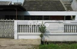 Jual Rumah Minimalis Bagus Punya 6 KT di Cengkareng Jakarta Barat SHM Jual Rumah Minimalis Bagus Punya 6 KT di Cengkareng Jakarta Barat SHM