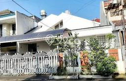 Rumah Elit LB 125m2 Siap Pakai Desain Elegan di Kedoya Baru, Jakarta Barat Rumah Elit LB 125m2 Siap Pakai Desain Elegan di Kedoya Baru, Jakarta Barat