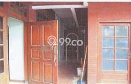 Jual Rumah Mewah Megah Dengan View Cantik di Salemba, Jakarta Pusat Jual Rumah Mewah Megah Dengan View Cantik di Salemba, Jakarta Pusat