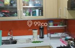 Dijual Rumah Modern 3 KT di Daan Mogot, Jakarta Barat Dijual Rumah Modern 3 KT di Daan Mogot, Jakarta Barat