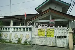 Permata Cengkareng Permata Cengkareng