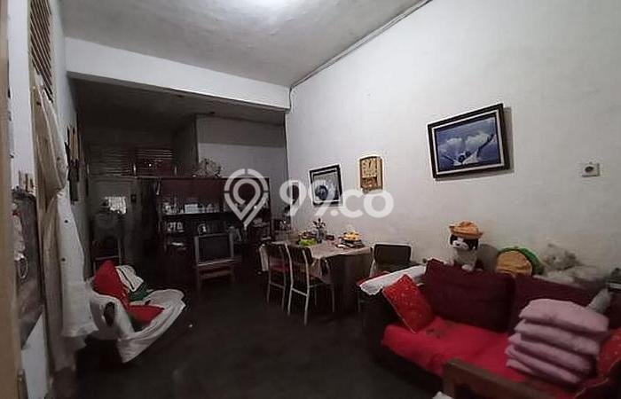 Jual Rumah Mewah Elegan Dengan View Cantik di Pakubuwono, Jakarta Selatan Jual Rumah Mewah Elegan Dengan View Cantik di Pakubuwono, Jakarta Selatan