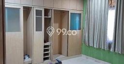 HARGA SPESIAL! Rumah Modern area Duri Kepa, Jakarta Barat, Luas 108m² Bangunan 205m² Bisa Nego! HARGA SPESIAL! Rumah Modern area Duri Kepa, Jakarta Barat, Luas 108m² Bangunan 205m² Bisa Nego!