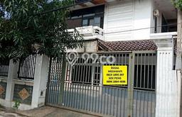 Rumah Luxury Modern Siap Huni di Green garden Jakarta Barat Rumah Luxury Modern Siap Huni di Green garden Jakarta Barat