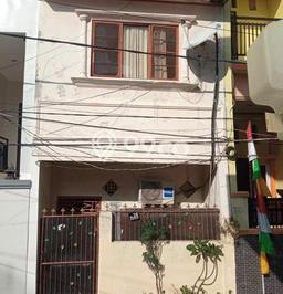 For Sale Rumah 2 Kamar Lokasi Ideal Bagus dan Strategis di Pademangan For Sale Rumah 2 Kamar Lokasi Ideal Bagus dan Strategis di Pademangan