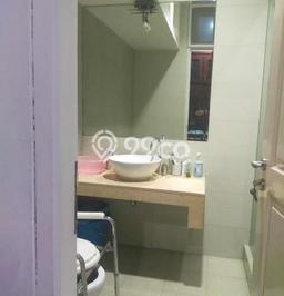 Ready to Use! Premium House LT 250m2 Desain Modern di Joglo Ready to Use! Premium House LT 250m2 Desain Modern di Joglo