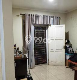 Dijual Cepat Rumah Bagus Siap Huni LB 180m2 di Gunung Putri, Bogor Dijual Cepat Rumah Bagus Siap Huni LB 180m2 di Gunung Putri, Bogor