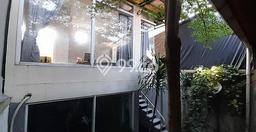 Dijual Rumah Mewah Megah Dengan View Eksklusif di Simprug, Jakarta Selatan Dijual Rumah Mewah Megah Dengan View Eksklusif di Simprug, Jakarta Selatan