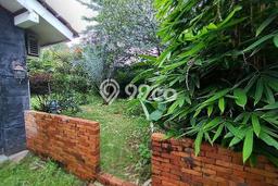 Rumah Elit Modern Siap Huni di Cikeas Bogor Rumah Elit Modern Siap Huni di Cikeas Bogor