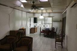 Dijual Rumah Elit Exclusive di Cempaka Putih, Jakarta Pusat Dijual Rumah Elit Exclusive di Cempaka Putih, Jakarta Pusat