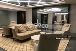 Hunian Cantik Minimalis Lb 37m2 di Kembangan, Jakarta Barat Hunian Cantik Minimalis Lb 37m2 di Kembangan, Jakarta Barat