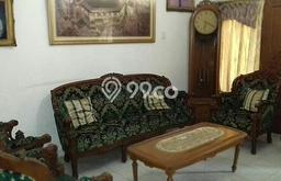 Rumah Luxury Modern Siap Huni di Rawamangun Jakarta Timur Rumah Luxury Modern Siap Huni di Rawamangun Jakarta Timur