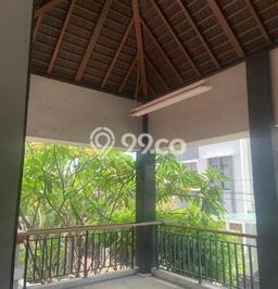 Rumah Modern 5 Kamar LT 144m2 di Pondok Kelapa Rumah Modern 5 Kamar LT 144m2 di Pondok Kelapa
