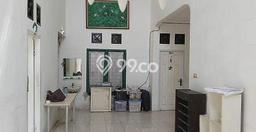 For Sale Rumah 3 Kamar Lokasi Strategis Bagus dan Strategis di Pasar Minggu For Sale Rumah 3 Kamar Lokasi Strategis Bagus dan Strategis di Pasar Minggu