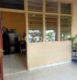 Hunian Elit LB 500m2 Siap Huni Desain Elegan di Jatiwaringin, Jakarta Timur Hunian Elit LB 500m2 Siap Huni Desain Elegan di Jatiwaringin, Jakarta Timur