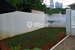 Hunian Super Elit dengan Akses Paling Strategis di Patra Kuningan, Jakarta Selatan Hunian Super Elit dengan Akses Paling Strategis di Patra Kuningan, Jakarta Selatan