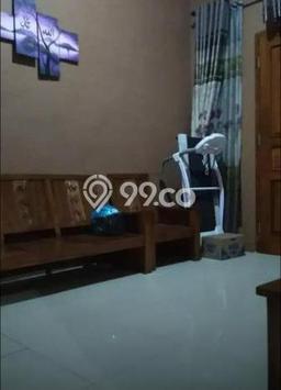 Rumah Luas Asri 2 KT Siap Huni di Cikeas Bogor Rumah Luas Asri 2 KT Siap Huni di Cikeas Bogor