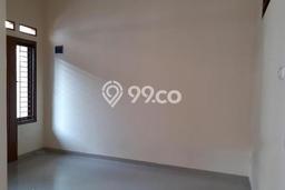 Rumah Luxury Modern Tanpa Renovasi di Otista Jakarta Timur Rumah Luxury Modern Tanpa Renovasi di Otista Jakarta Timur