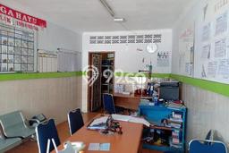 Rumah Luxury Modern Siap Huni di Utan Kayu Jakarta Timur Rumah Luxury Modern Siap Huni di Utan Kayu Jakarta Timur