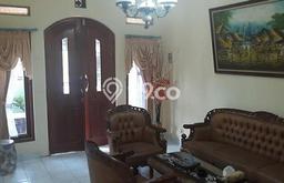 Dijual Rumah Strategis Bagus Punya 4 KT di Sawangan Depok SHM Dijual Rumah Strategis Bagus Punya 4 KT di Sawangan Depok SHM