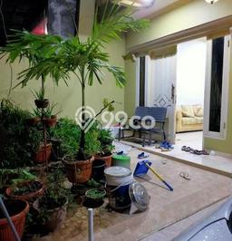 Dijual Rumah Mewah Elegan Dengan View Cantik di Sunter, Jakarta Utara Dijual Rumah Mewah Elegan Dengan View Cantik di Sunter, Jakarta Utara