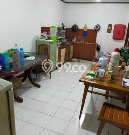 Hunian Super Mewah dengan Akses Paling Strategis di Pejaten, Jakarta Selatan Hunian Super Mewah dengan Akses Paling Strategis di Pejaten, Jakarta Selatan