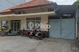 For Sale Rumah Mewah Exclusive di Gambir, Jakarta Pusat For Sale Rumah Mewah Exclusive di Gambir, Jakarta Pusat