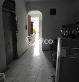 Hunian Mewah Siap Huni LT 100m2 di Cengkareng, Jakarta Barat Hunian Mewah Siap Huni LT 100m2 di Cengkareng, Jakarta Barat