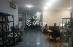 Siap Huni Hunian Elit 4 Kamar di Kembangan Dekat ke Mana Saja Siap Huni Hunian Elit 4 Kamar di Kembangan Dekat ke Mana Saja