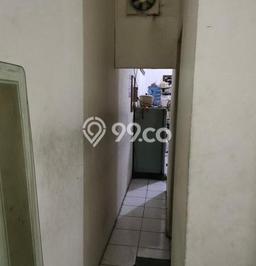 Dijual Rumah Premium dengan Fasilitas Sekitar Lengkap di Kebayoran Baru, Jakarta Selatan Dijual Rumah Premium dengan Fasilitas Sekitar Lengkap di Kebayoran Baru, Jakarta Selatan