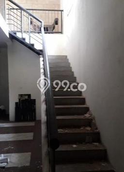 Dijual Rumah Mewah Megah Dengan View Cantik di Permata Hijau, Jakarta Selatan Dijual Rumah Mewah Megah Dengan View Cantik di Permata Hijau, Jakarta Selatan