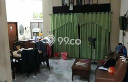 Rumah Elit Modern Siap Huni di Bintaro Tangerang Selatan Rumah Elit Modern Siap Huni di Bintaro Tangerang Selatan