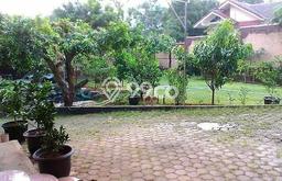Dijual Hunian Mewah dengan Fasilitas Sekitar Komplit di Jagakarsa, Jakarta Selatan Dijual Hunian Mewah dengan Fasilitas Sekitar Komplit di Jagakarsa, Jakarta Selatan