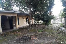 Jual Rumah Mewah Megah Dengan View Eksklusif di Kalideres, Jakarta Barat Jual Rumah Mewah Megah Dengan View Eksklusif di Kalideres, Jakarta Barat