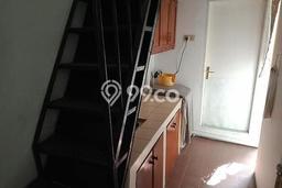 Dijual Hunian Rumah Terawat 4 KT di Joglo, Jakarta Barat Dijual Hunian Rumah Terawat 4 KT di Joglo, Jakarta Barat