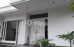 Siap Huni Rumah Mewah 6 Kamar di Kembangan Dekat ke Mana Saja Siap Huni Rumah Mewah 6 Kamar di Kembangan Dekat ke Mana Saja