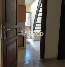 Hunian Elit LB 330m2 Siap Pakai Desain Elegan di Joglo, Jakarta Barat Hunian Elit LB 330m2 Siap Pakai Desain Elegan di Joglo, Jakarta Barat
